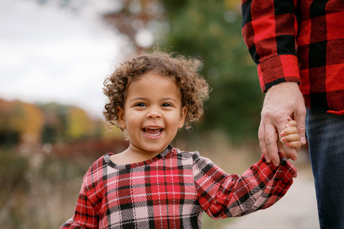 Grand Rapids Family Photographer-361