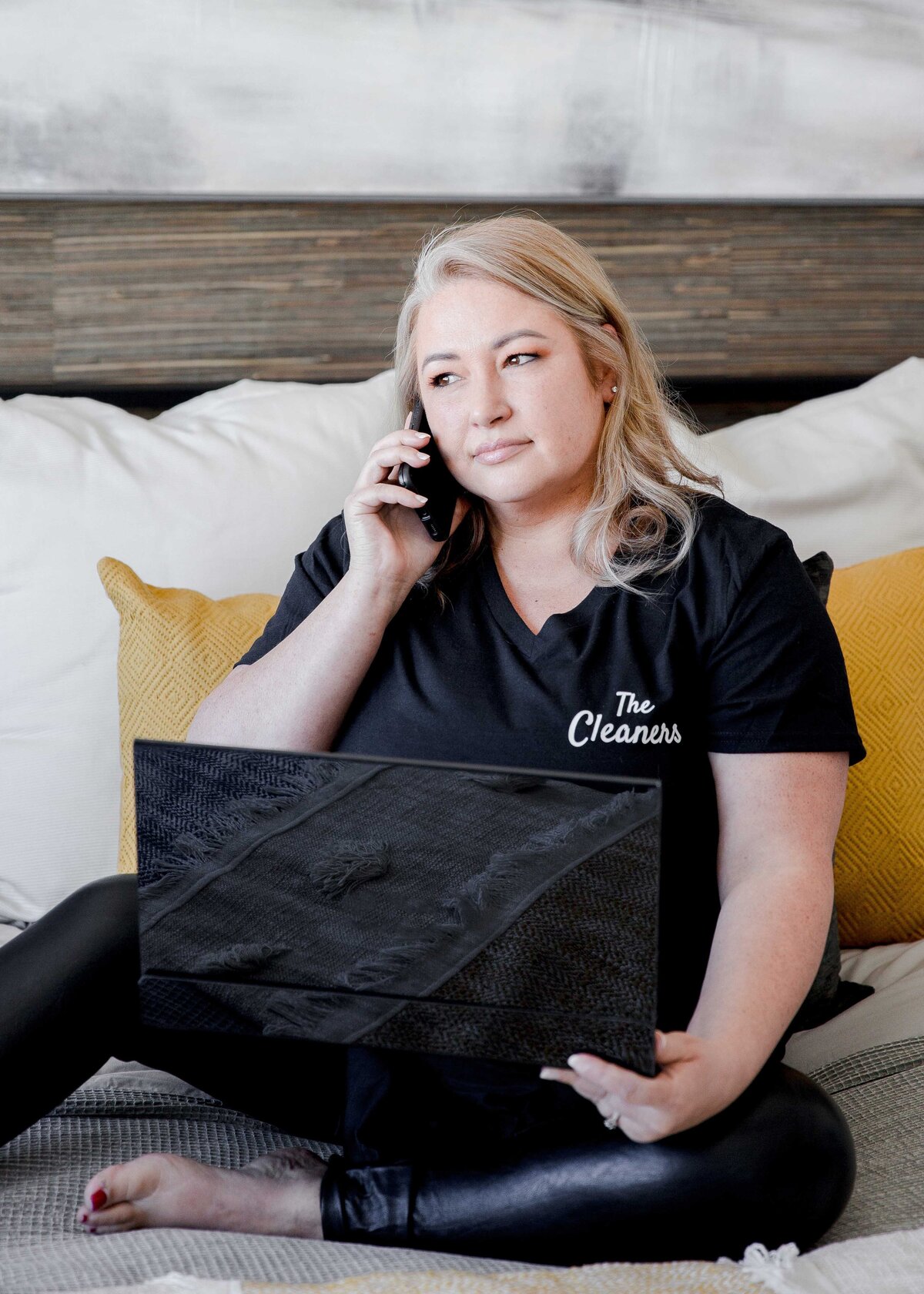 The Cleaners - 2023 (108)