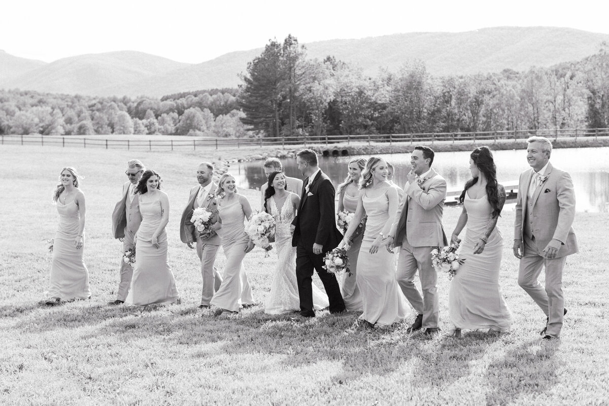 BokelmanWedding-WeddingParty-93