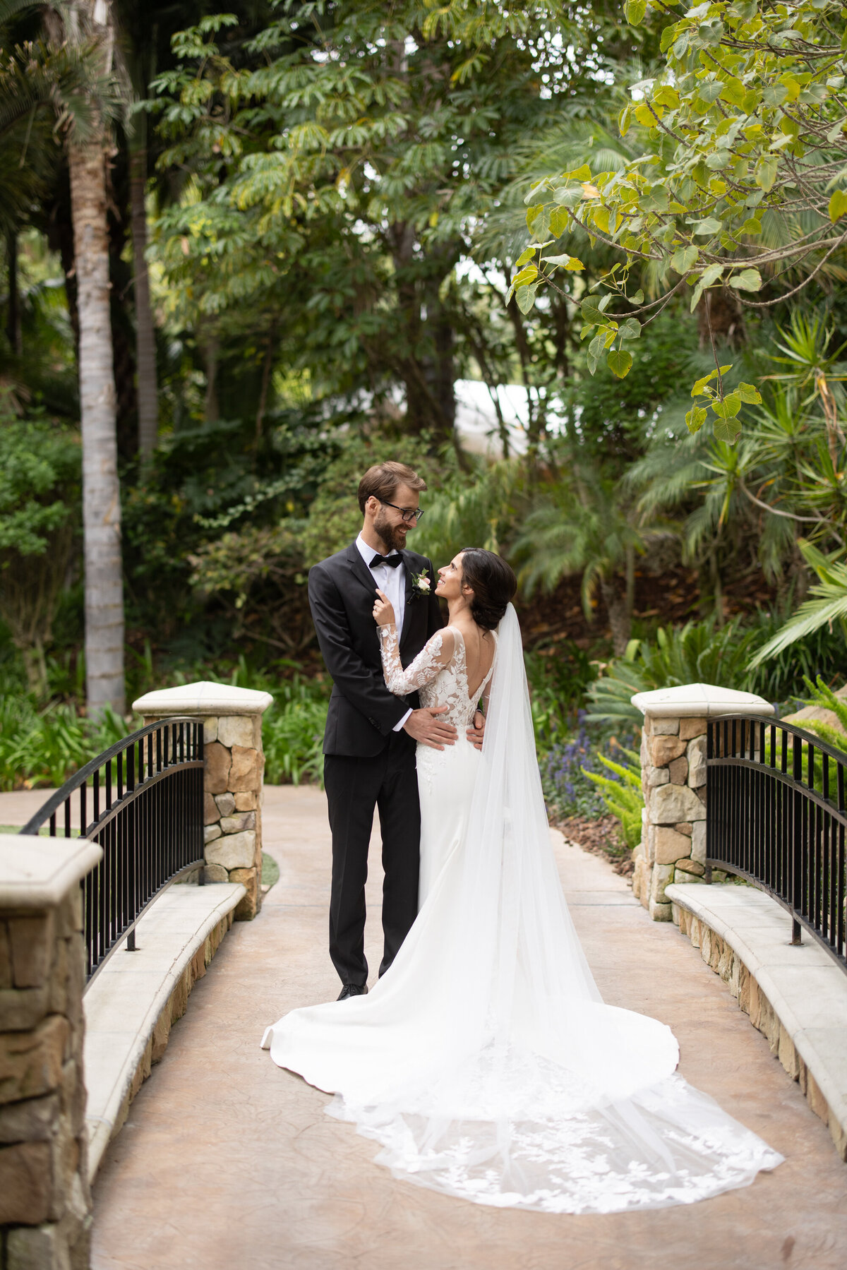 Temecula Wedding Photographer-039-BASH9154