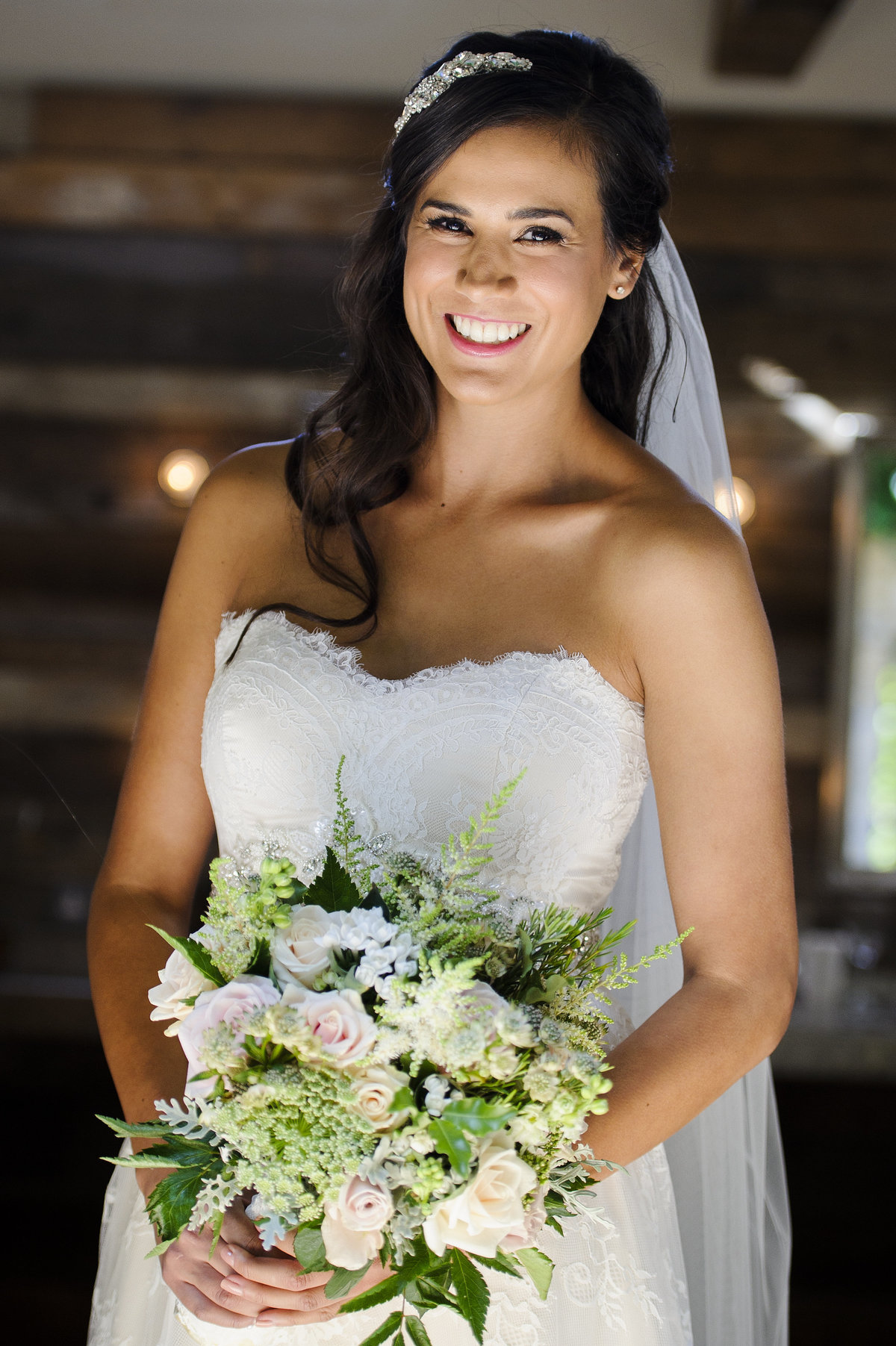 The Tythe Barn Wedding Photographer Ross Holkham-17