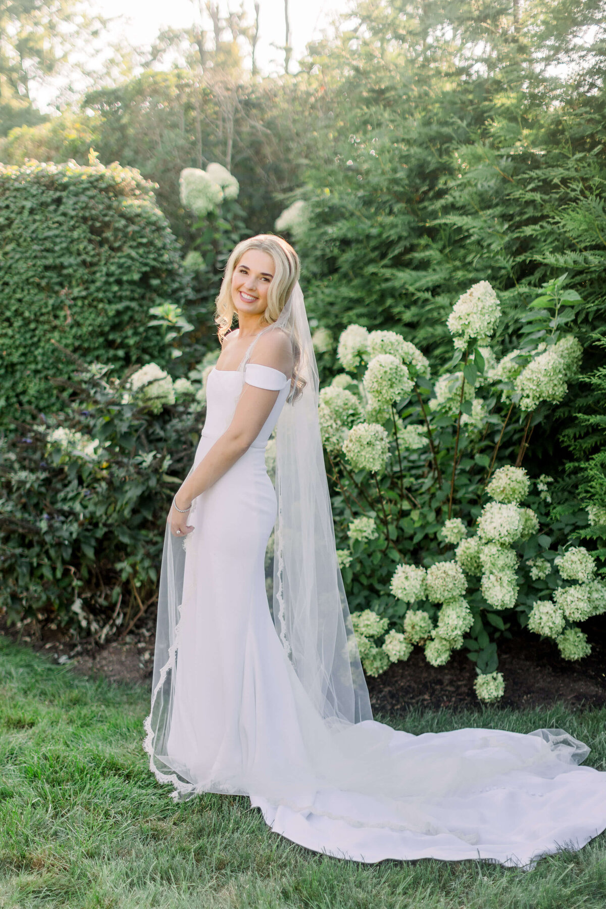 Westhampton_Backyard_Wedding_045