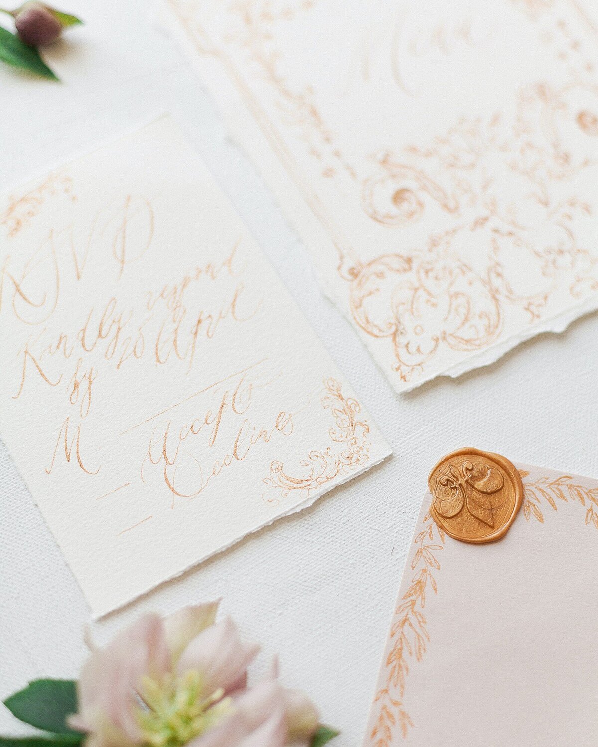 Aki Paperie Template by Jennifer Carfora Designs_0145