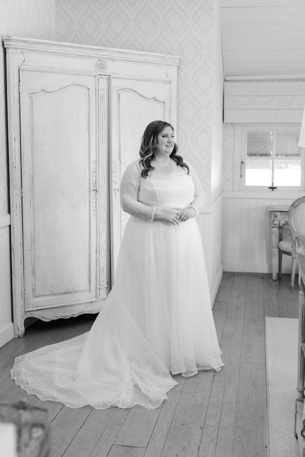 Bright-Florals-Pippin-Hill-Wedding-17