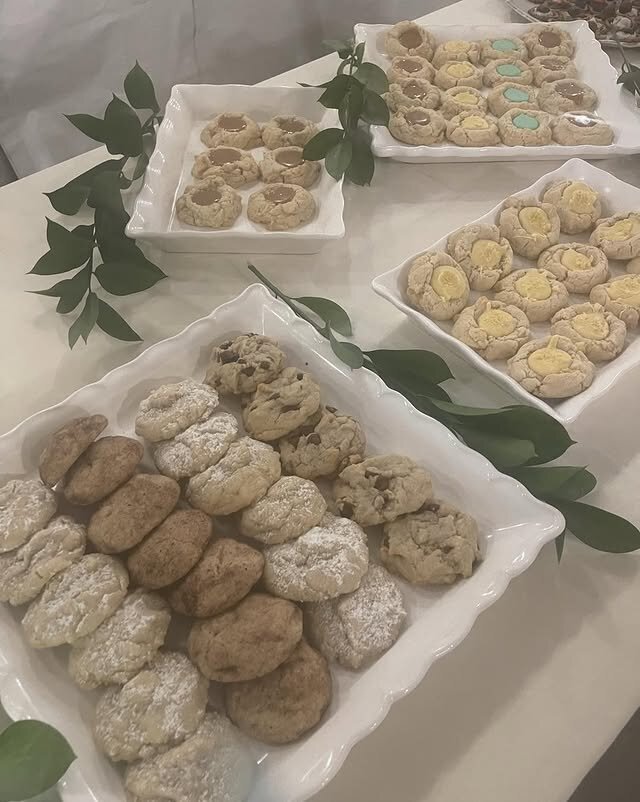 cookies