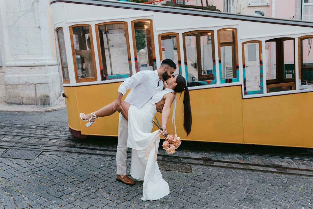 www.labohemephoto.com-25