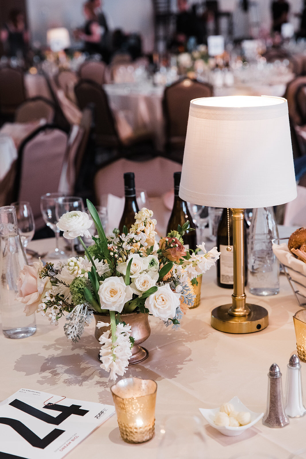 Gala-Fundraiser-Sheraton-Flora-Nova-Design-Seattle-00017