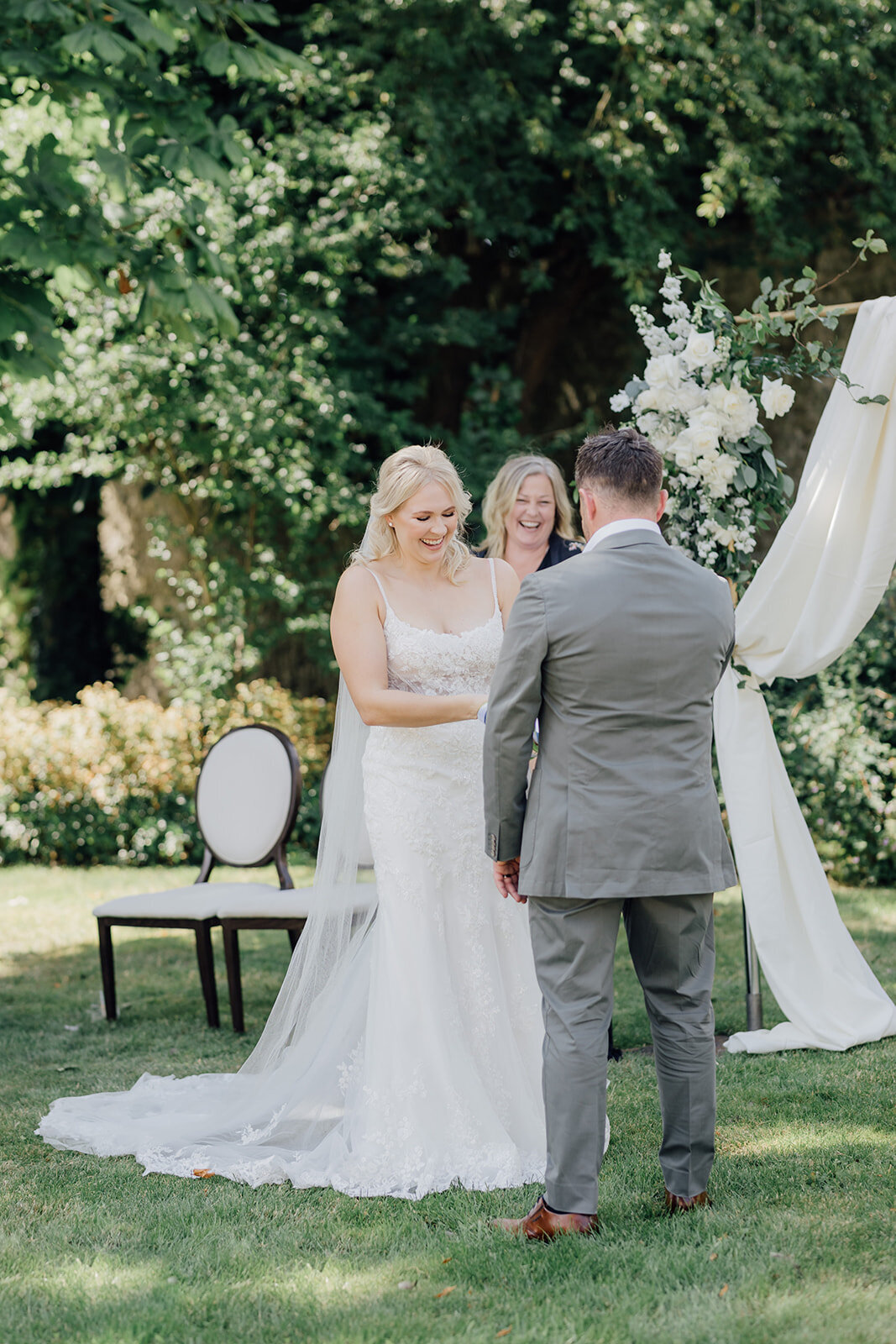 Cashel-palace-wedding-photographer_026