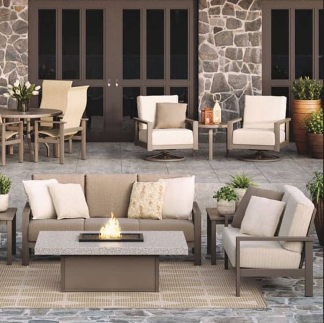 premium-luxury-patio-furniture-hayden-lake
