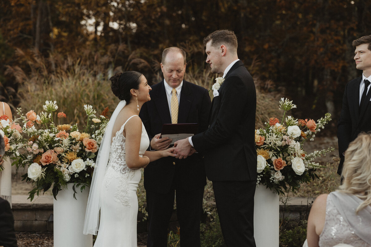 danielleandhunter_emilyarwinephotography-466