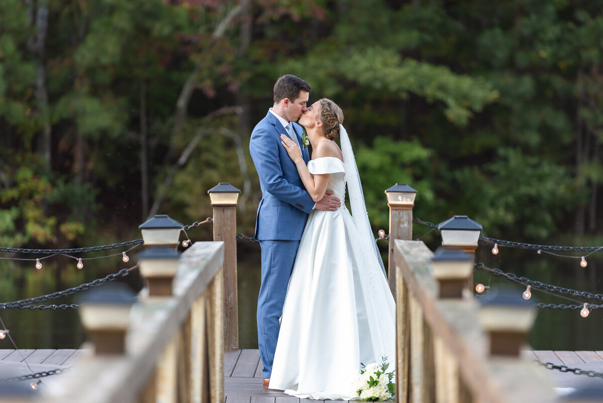 shelbyjosh_wedding_final-782