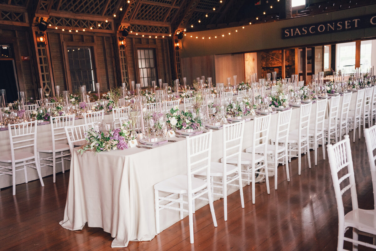 Purple-Chanticleer-Sconset-Casino-Wedding-061