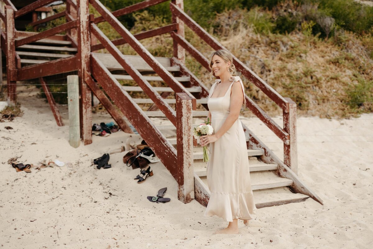 Emily & Jonathon-104