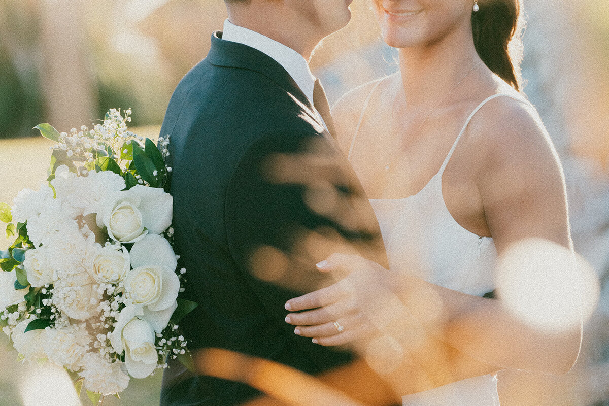 Wedding-Belhaven-NC-86_websize