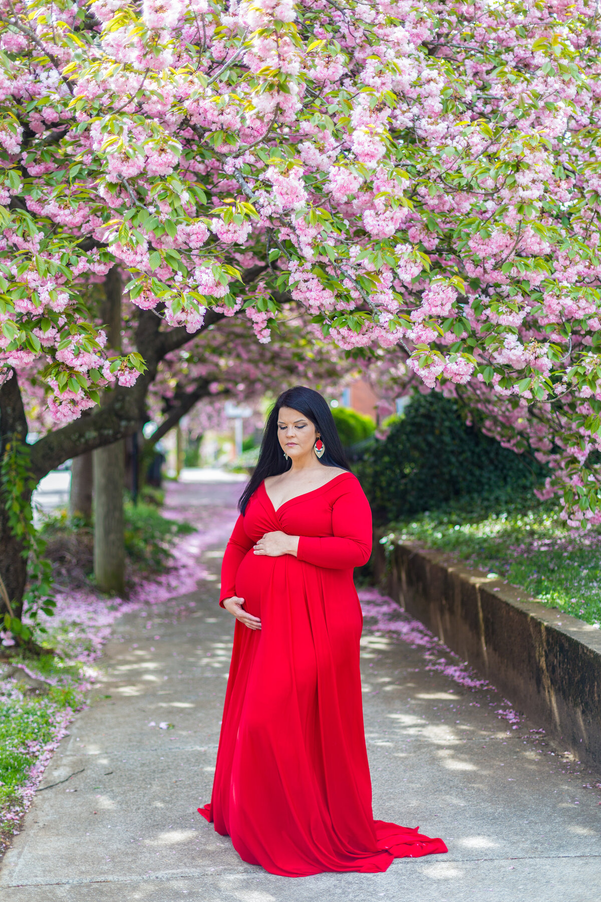 04172021_TaberBlossomSession-1