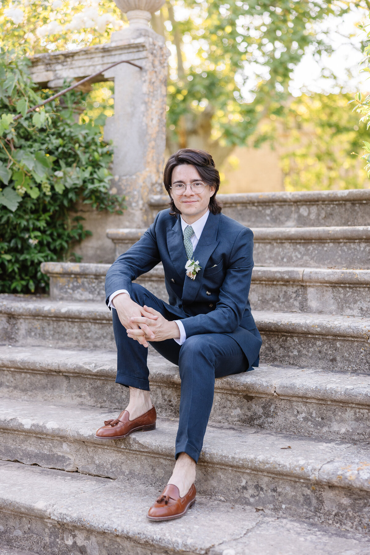 WeddingDay-1460