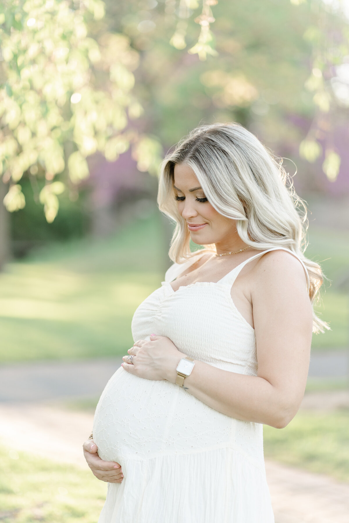 lehigh-valley-maternity-photographer-jessica-19