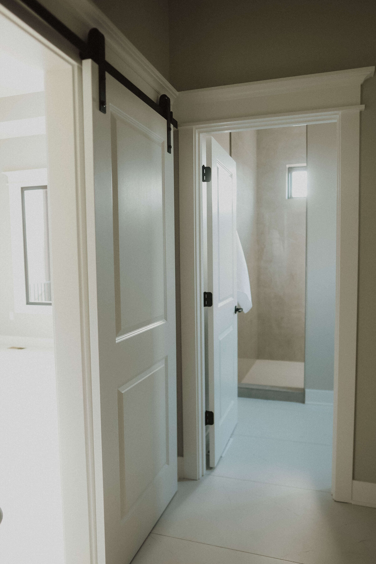 2425-Bathroom-Linden-Central-Iowa-Custom-Home-JRL-Builders-3F1A1781