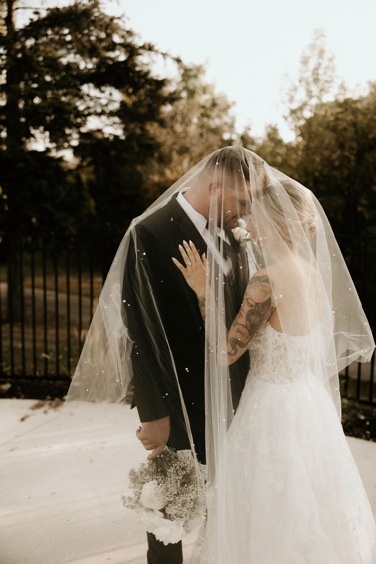 TheVGs_Bride+Groom-36
