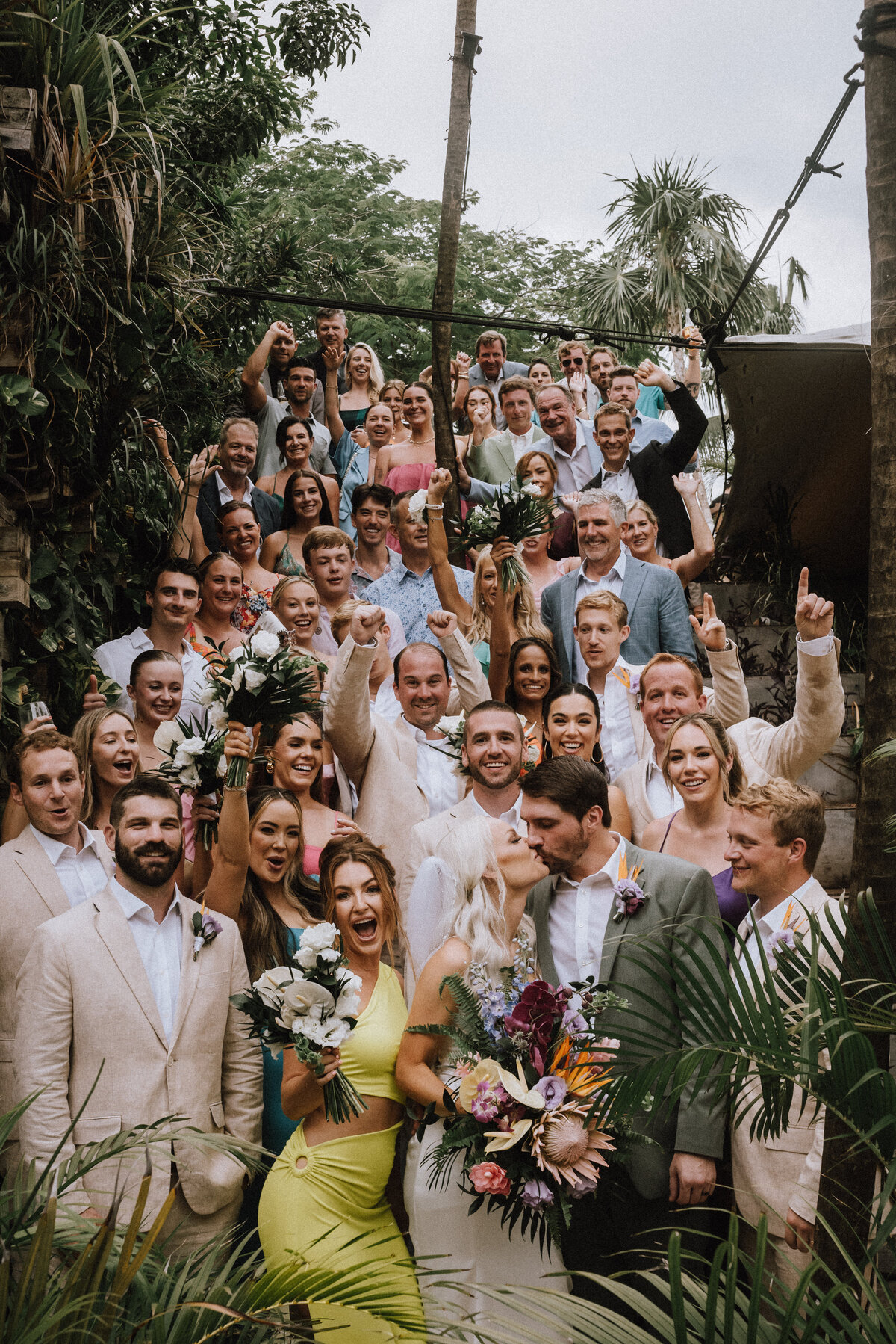 Ambar + Alejandro with Tulum Wedding Photos-02-1050