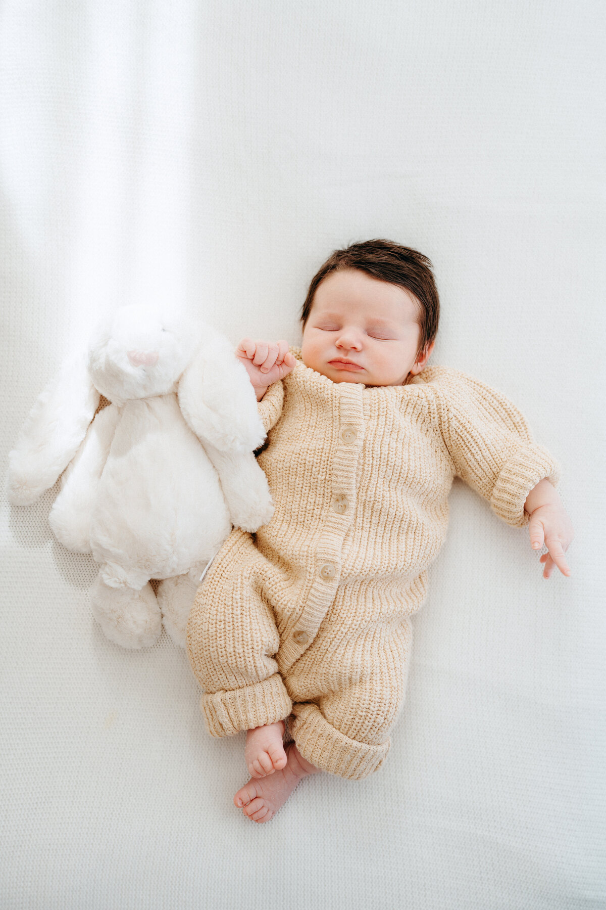 Leah - Newborn Photography - August 24 - JessicaCarrollPhotographer-141