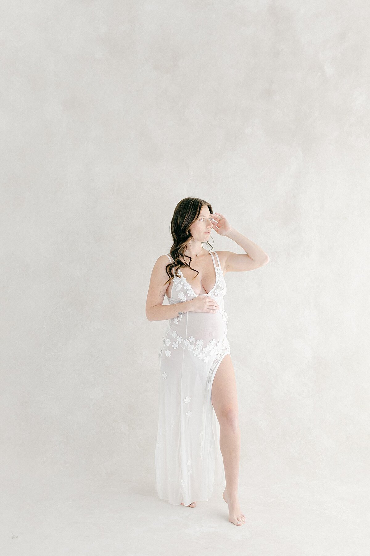 jupiter-fine-art-maternity-photographer_0015