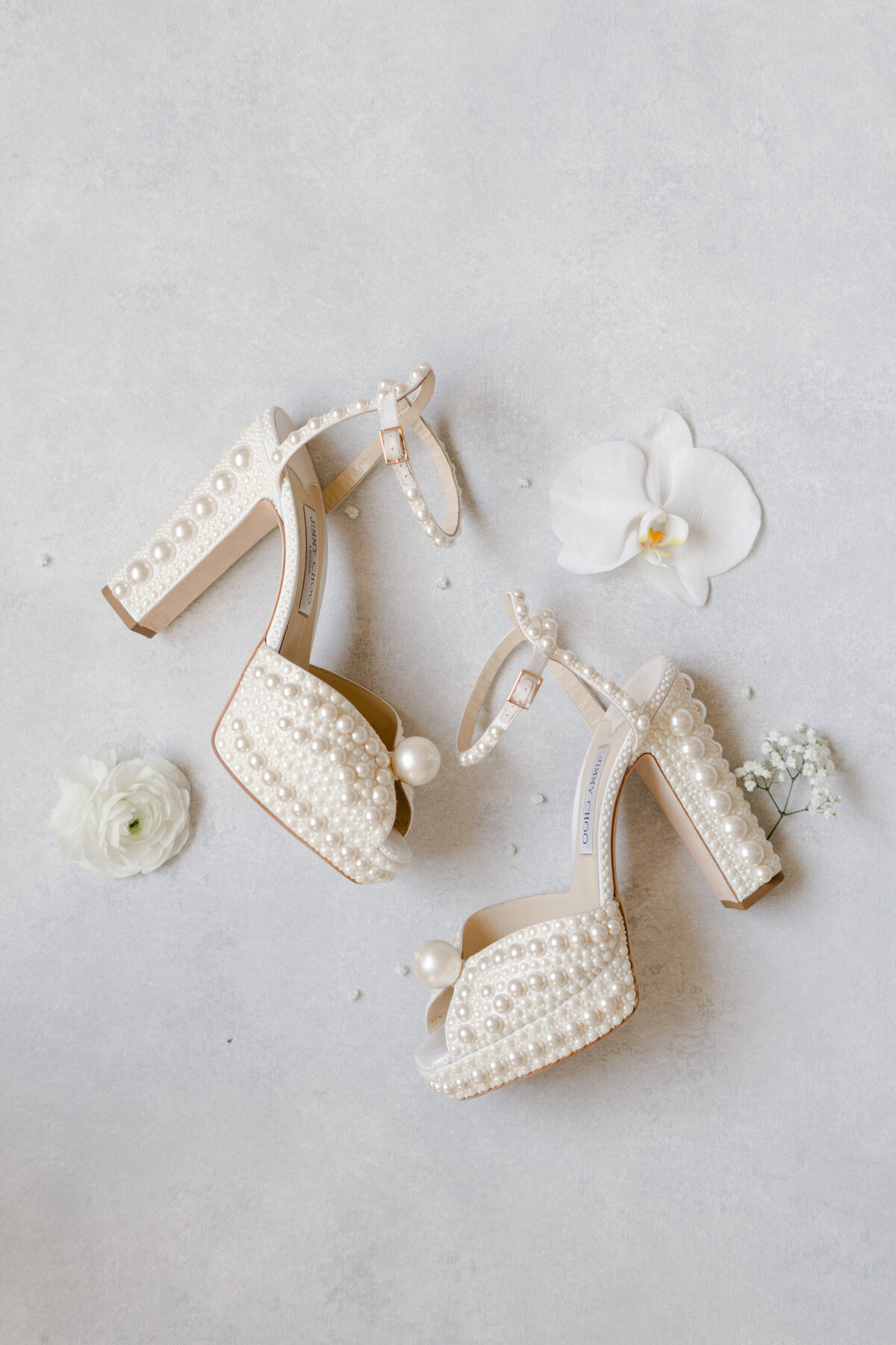 Meghan+ErnestoWed-73