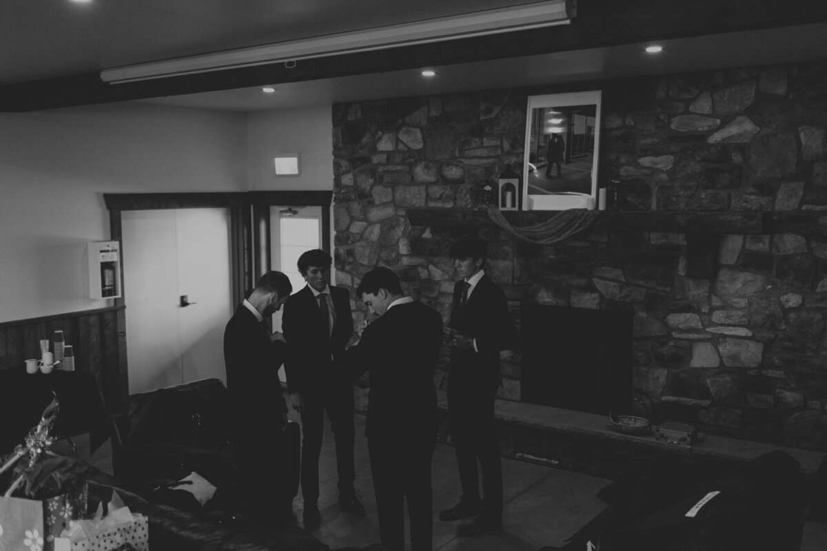 Red Deer Wedding Venue River Valley 20 Large