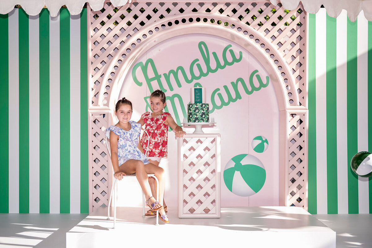 Amalia_Melaina_8th_Birthday-18