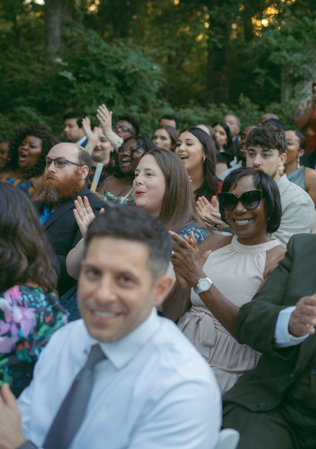 louisiana wedding photographer48