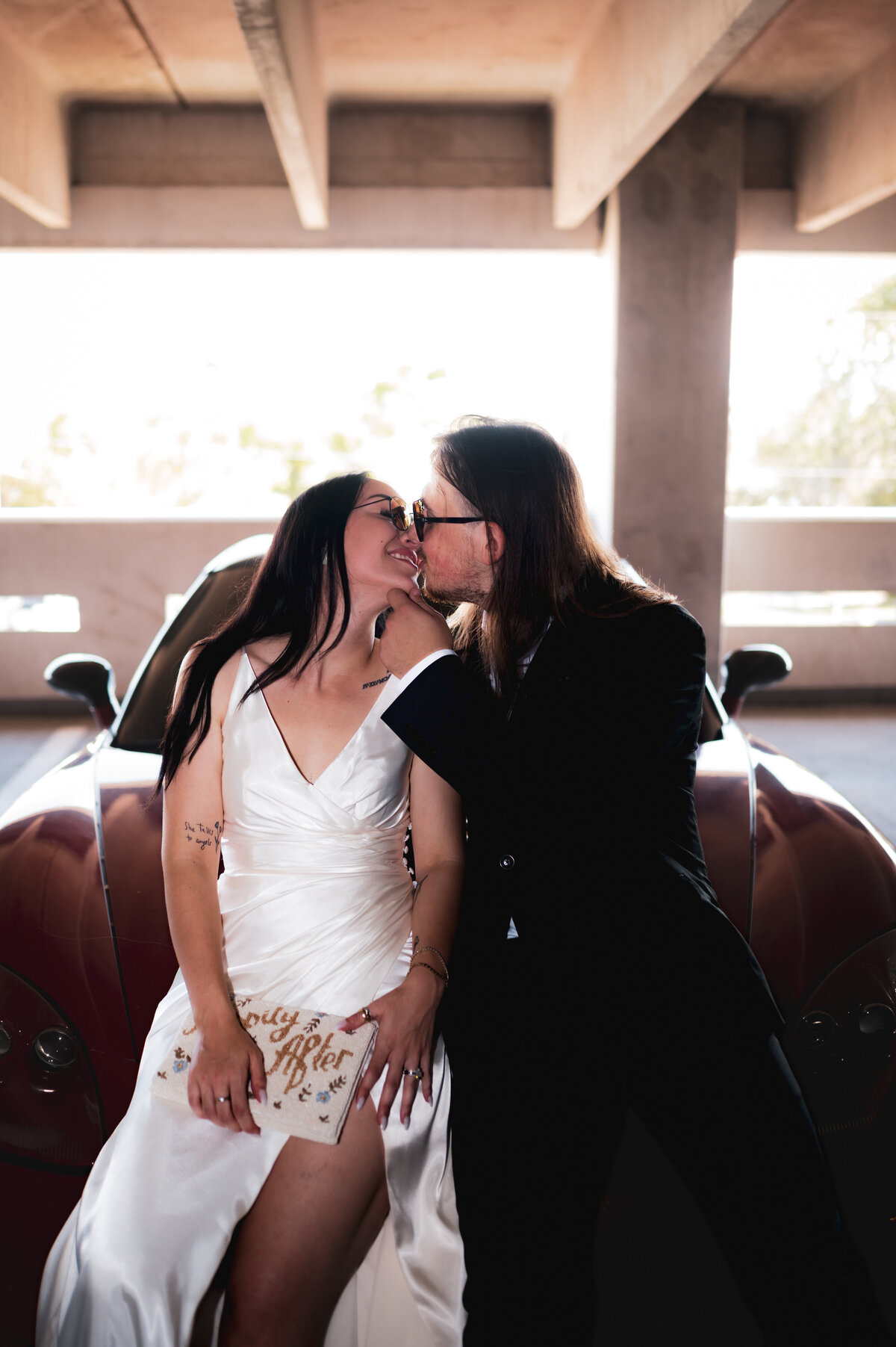 Jessica Mozes Photo-114