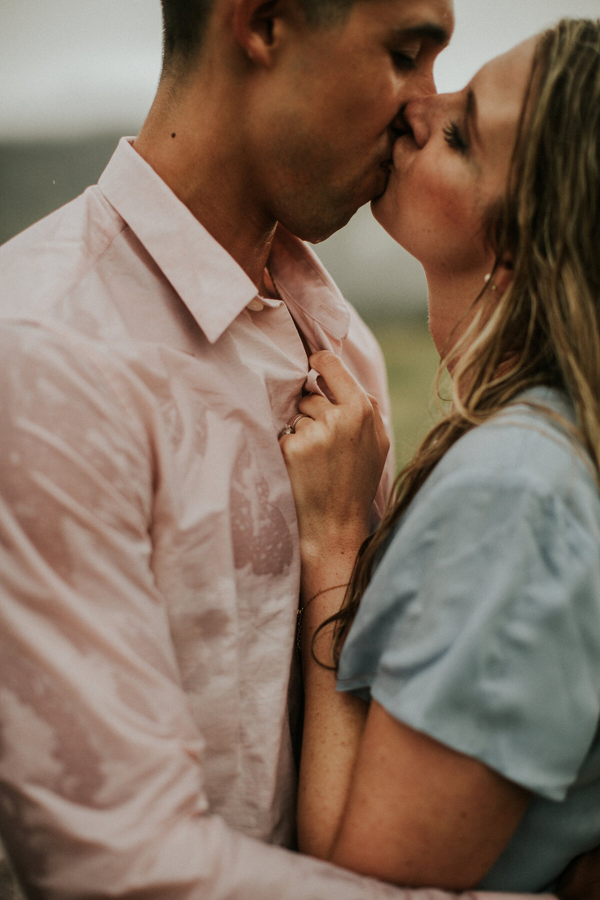 engagement-photos-montana-fields-13