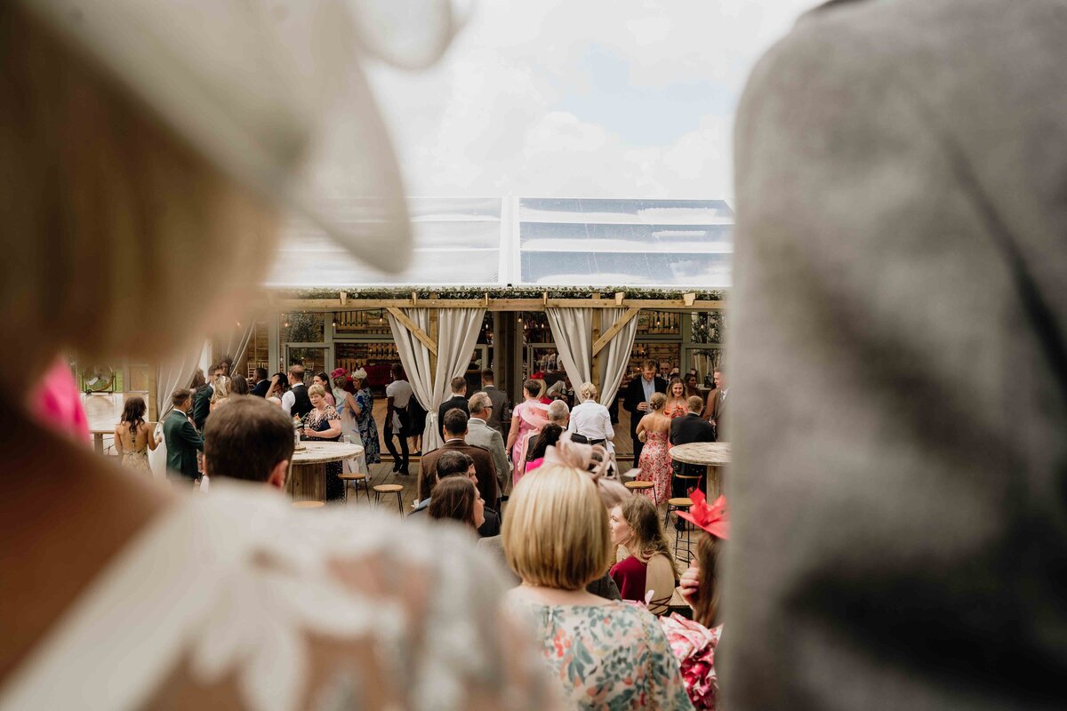Aberdeen and Aberdeenshire Wedding Photographer -5