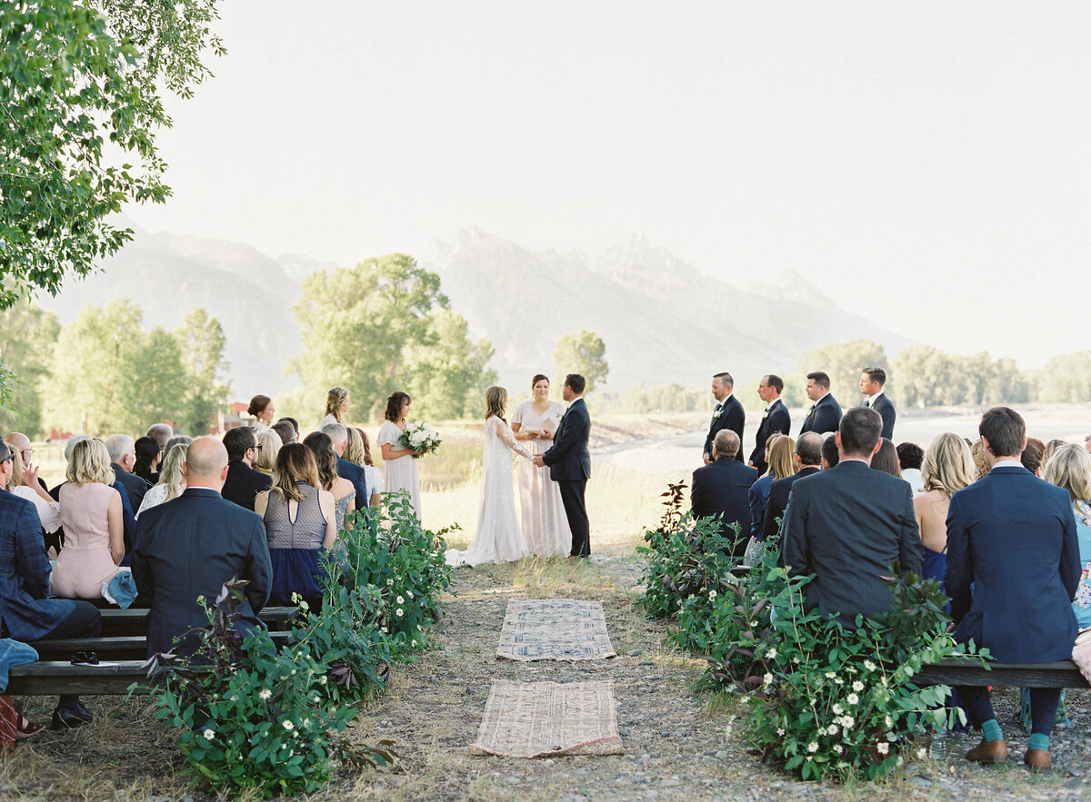 Snake_River_Ranch_Jackson_Wyoming_Wedding_Photographer-55