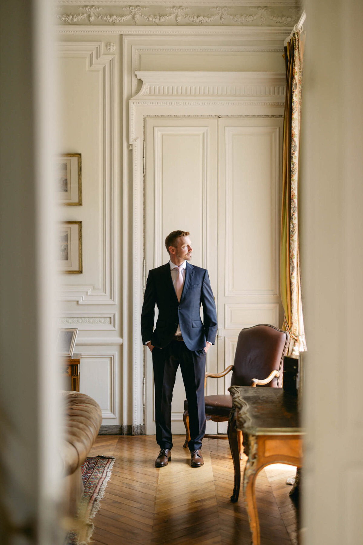 515-Chateau-De-Courtomer-France-Amanda-Scott-Wedding-14