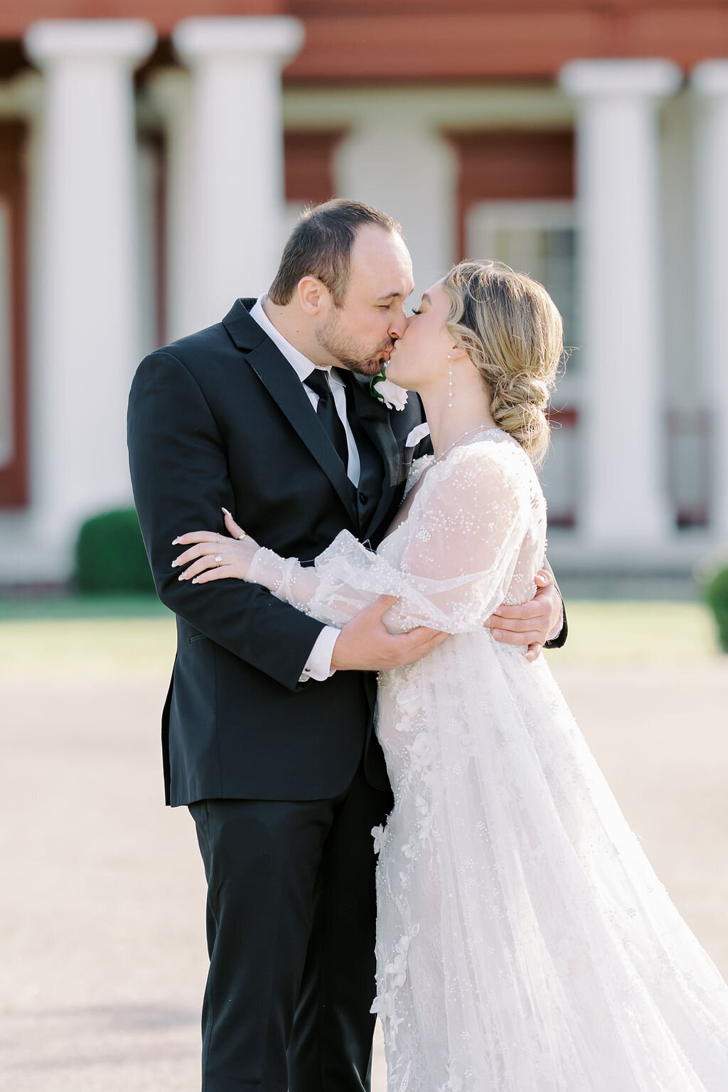 Brenna+Jacob-CouplePortraits-203