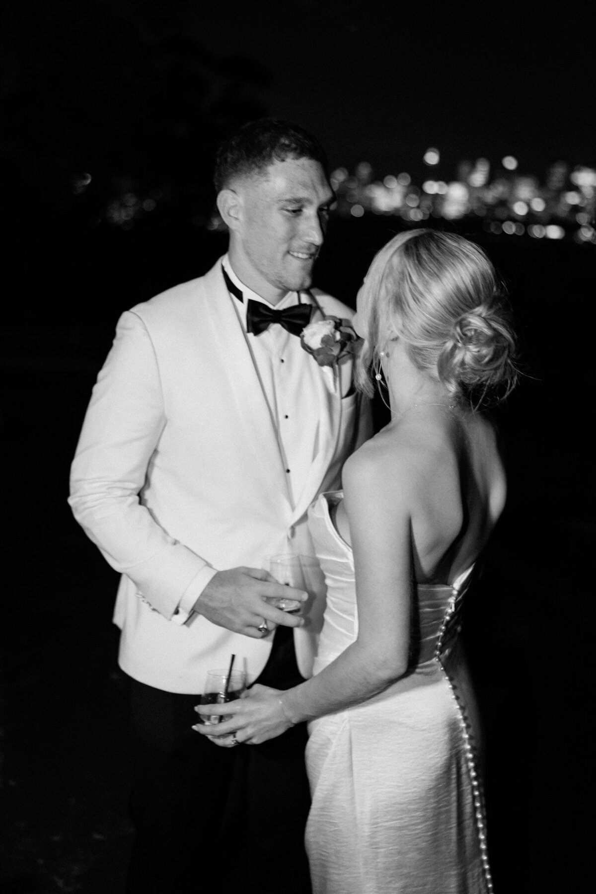 New South Wales Photographer (136)