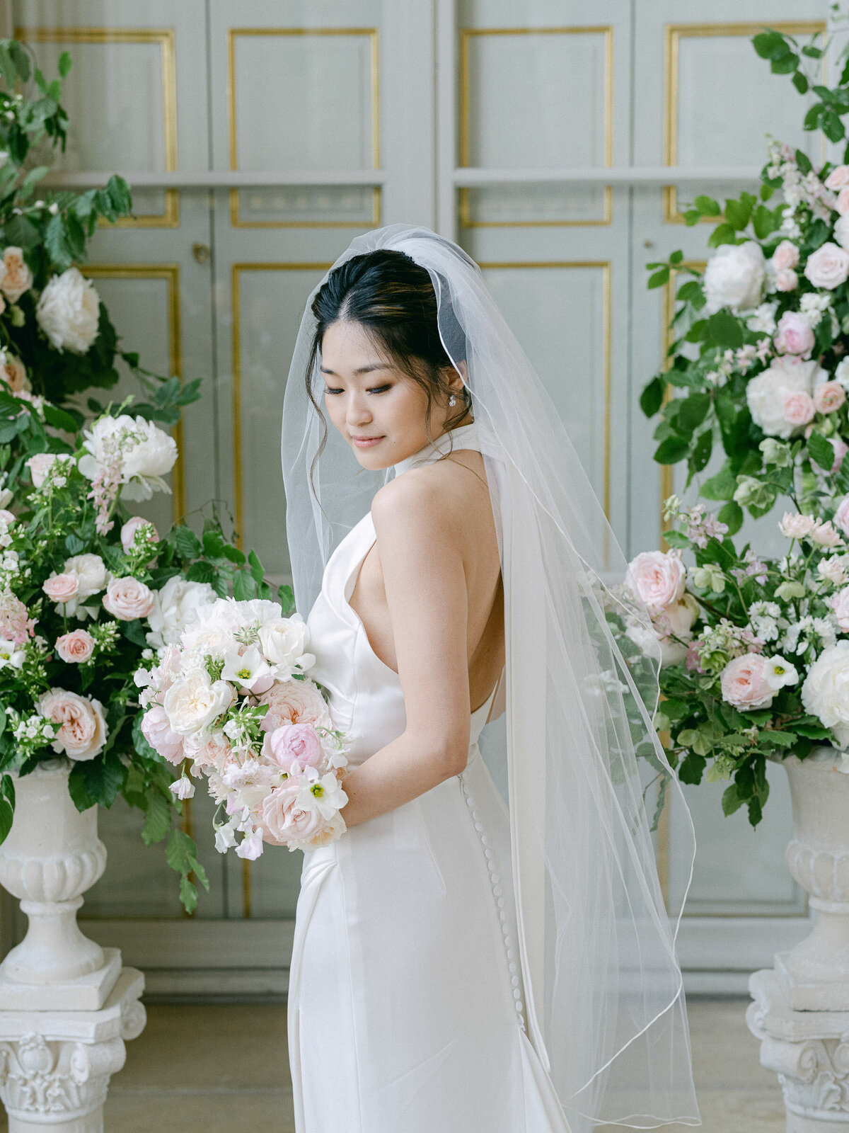 Alexandra-Vonk-destination-wedding-Hotel-de-Crillon-Paris-181