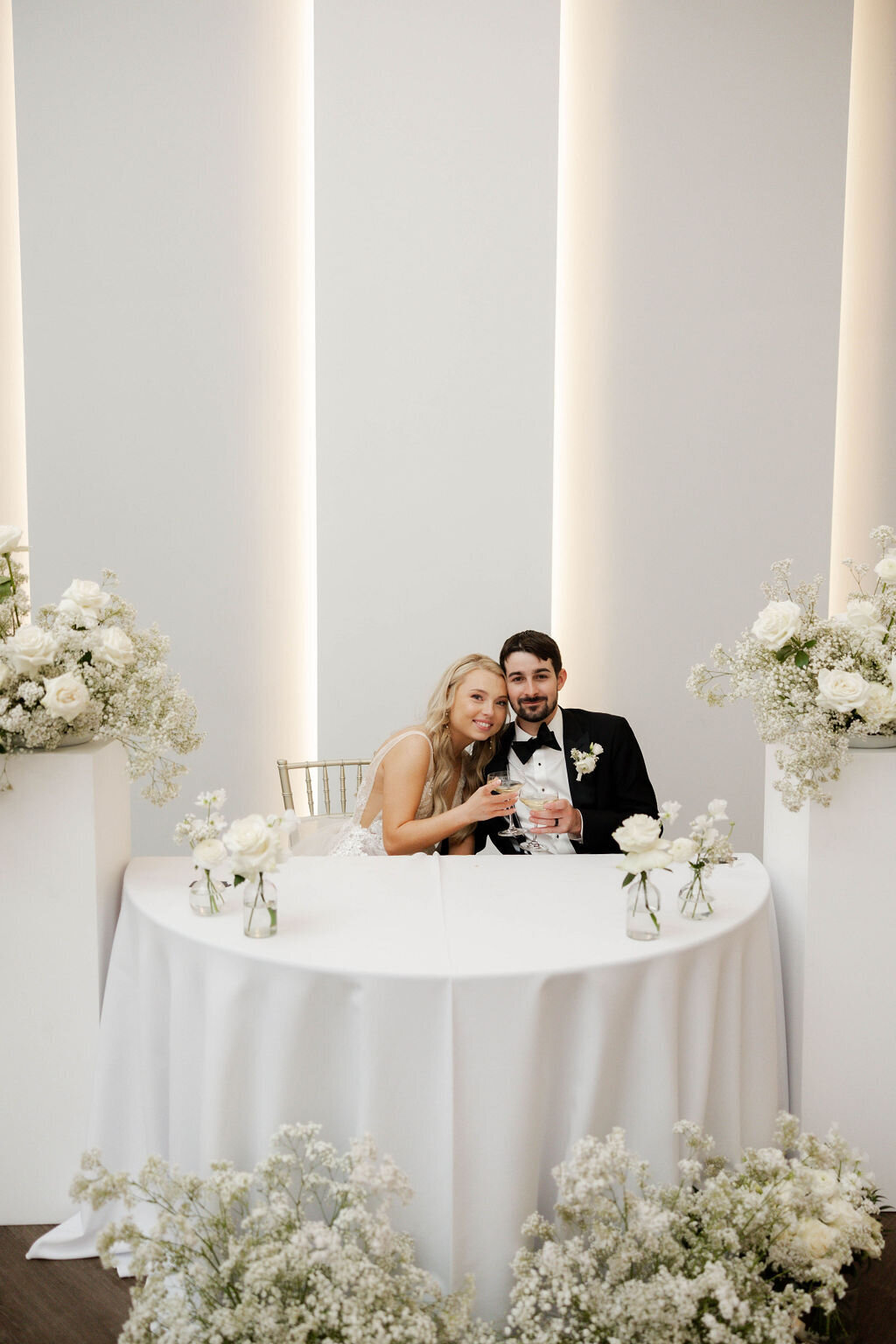 christinakarstphotography_jacksonvilleweddingphotographer_claytheatrewedding-542