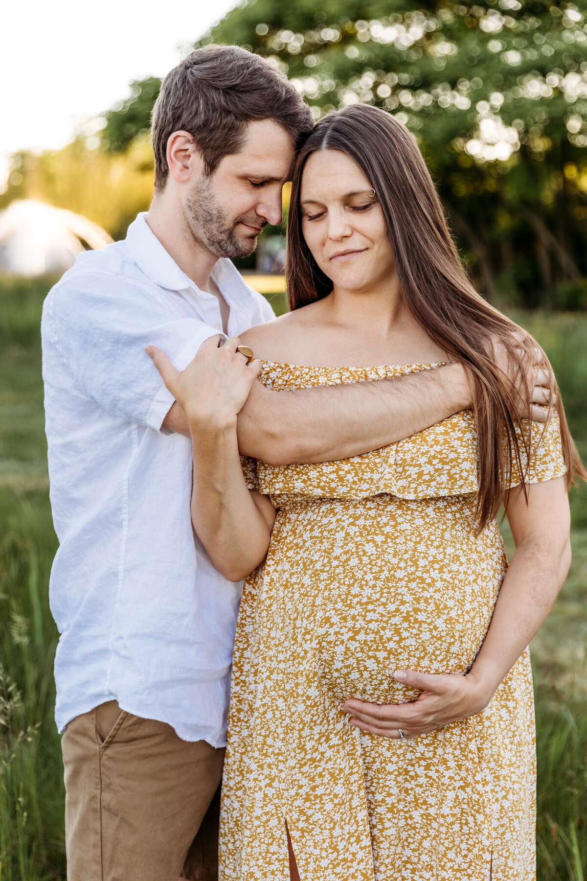 Ho_Maternity2