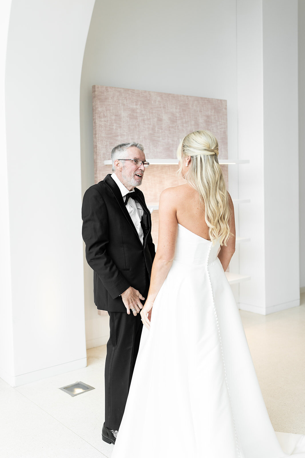 Elizabeth and Brian Wedding-519