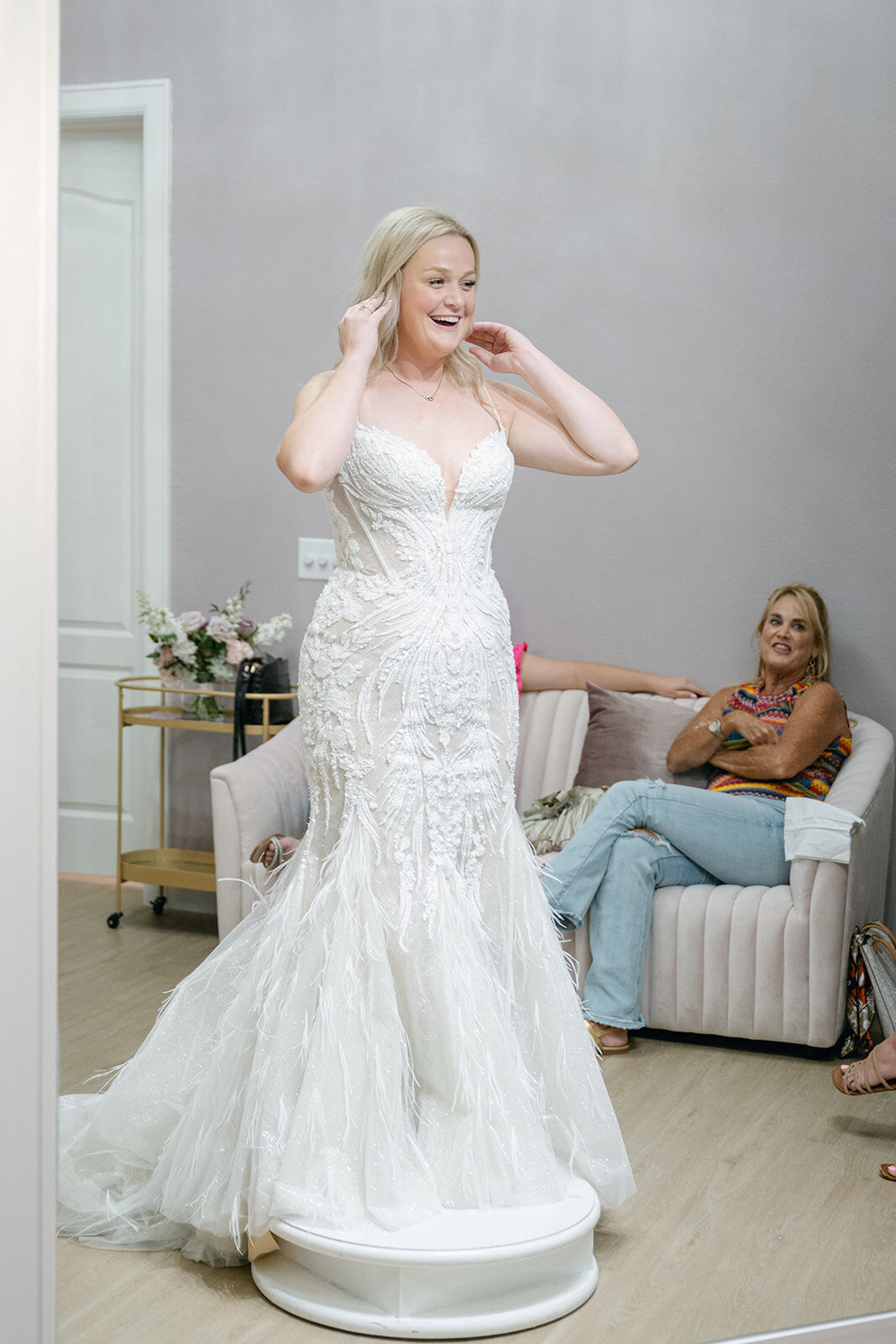 Luxury-Wedding-Austin-Texas-Photographer-Erin-Marcin-Photography113