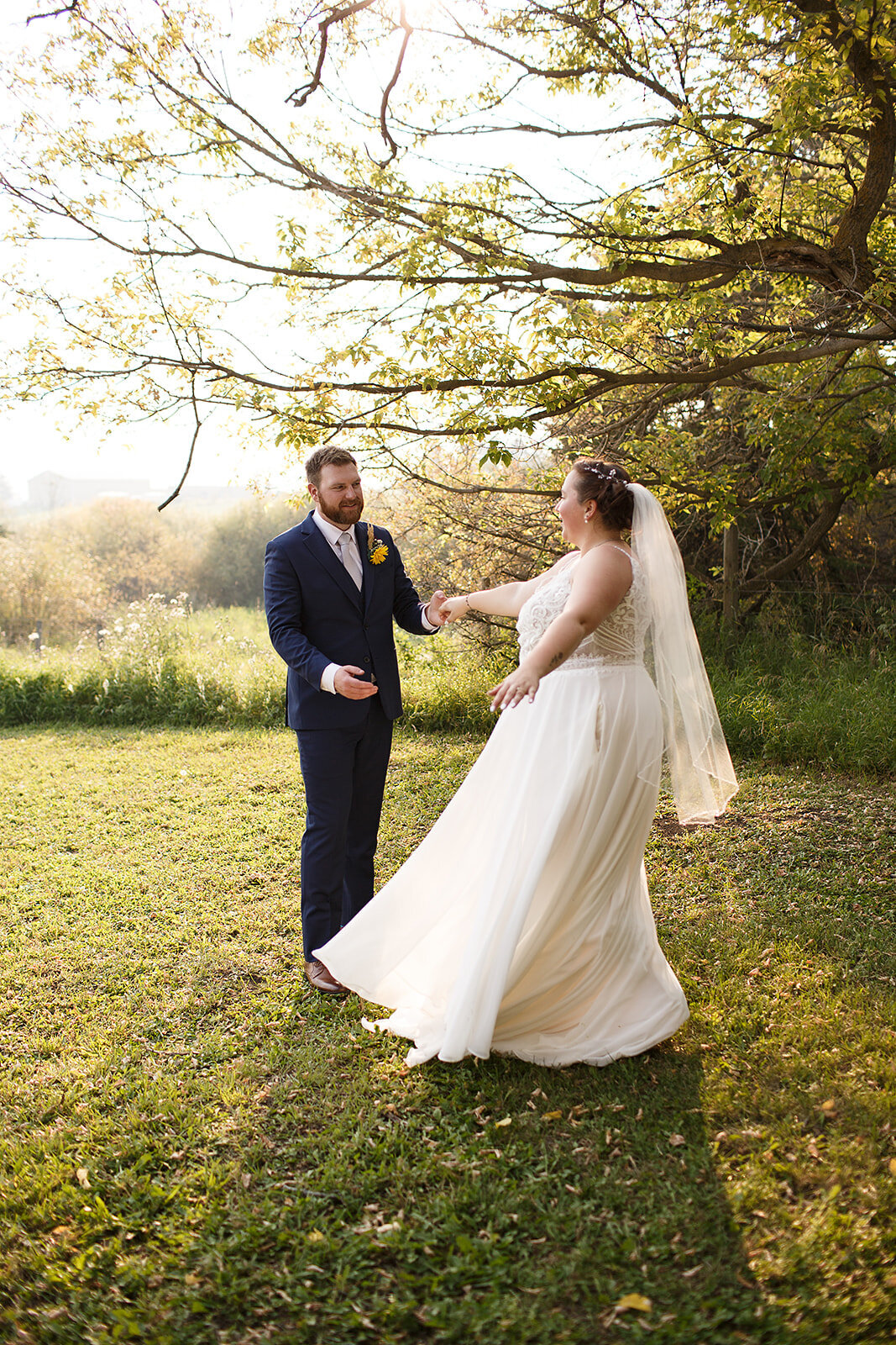 Katelyn and Brendon - MommaPenguinPhotography-682