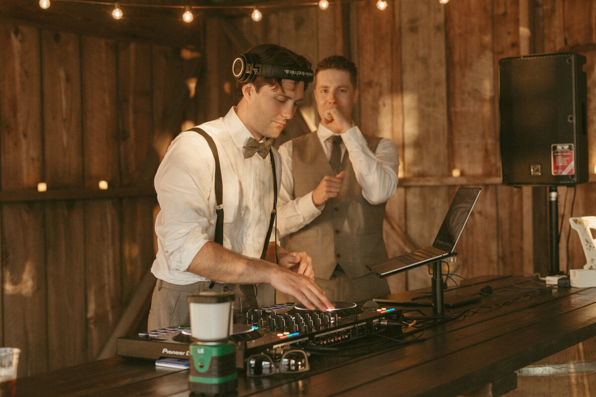 estate248wedding-1109