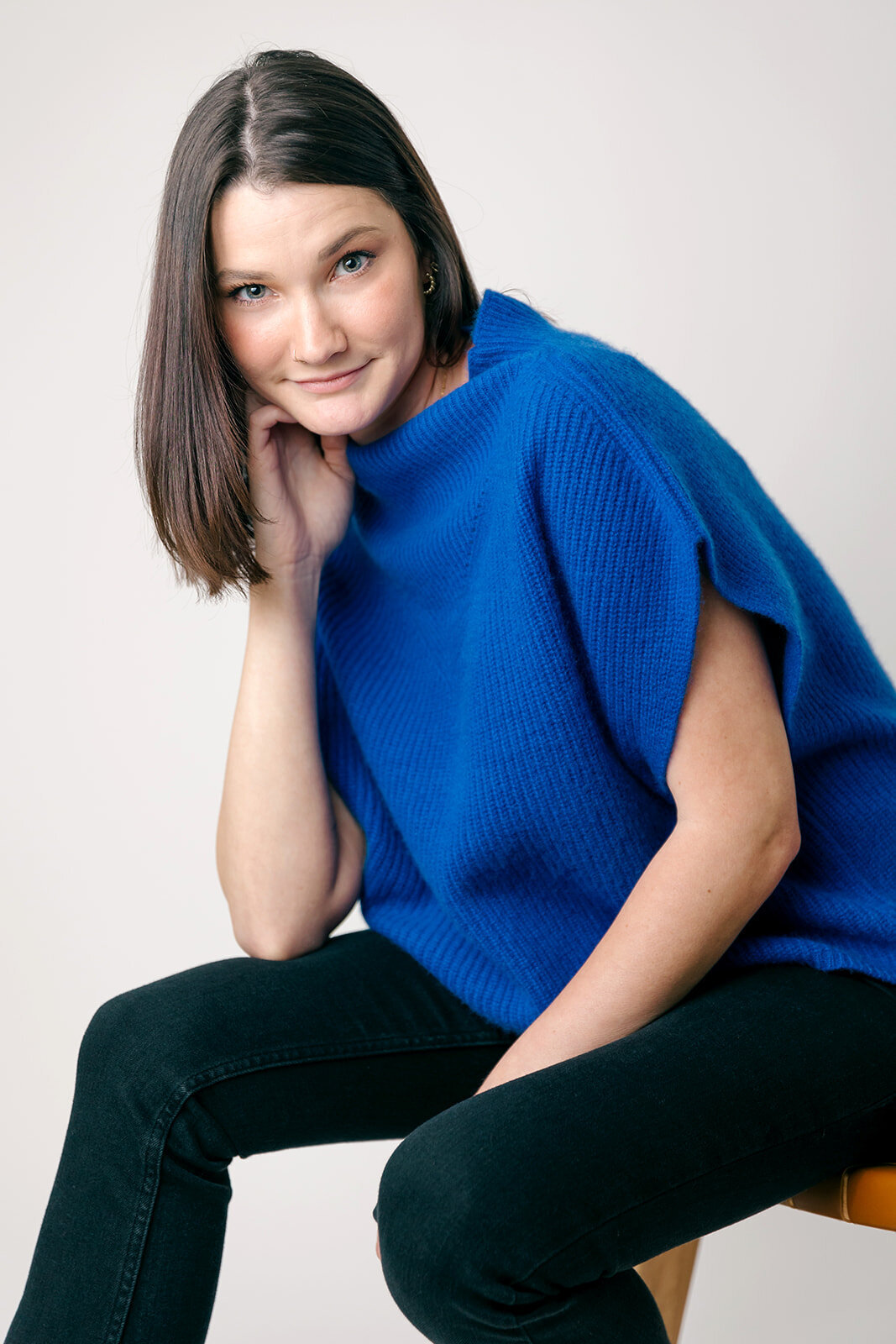 Personal_branding_Session_studio_Boulder