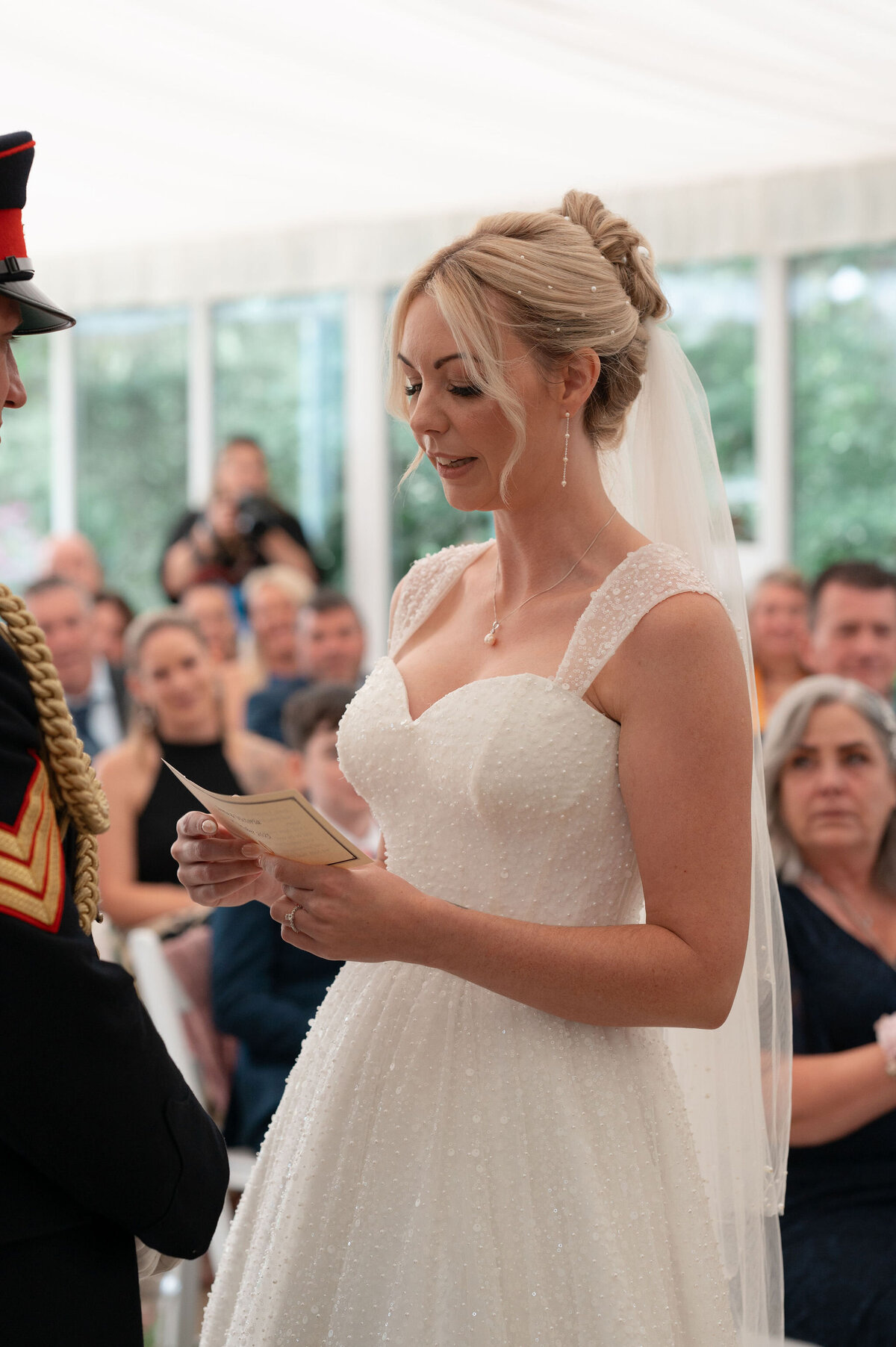 CarmenSherredPhotography-70