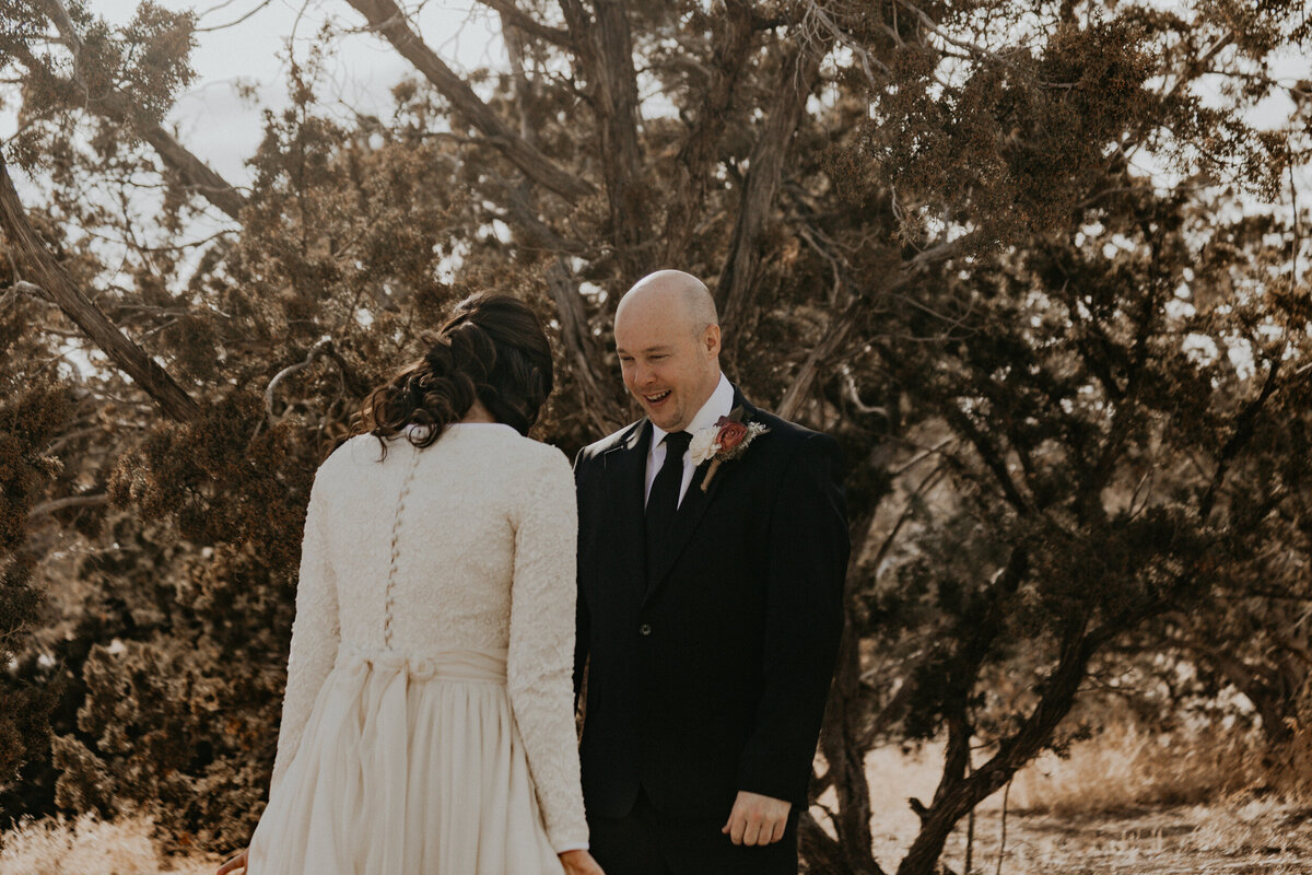 air-bnb-intimate-wedding-santa-fe-new-mexico-9