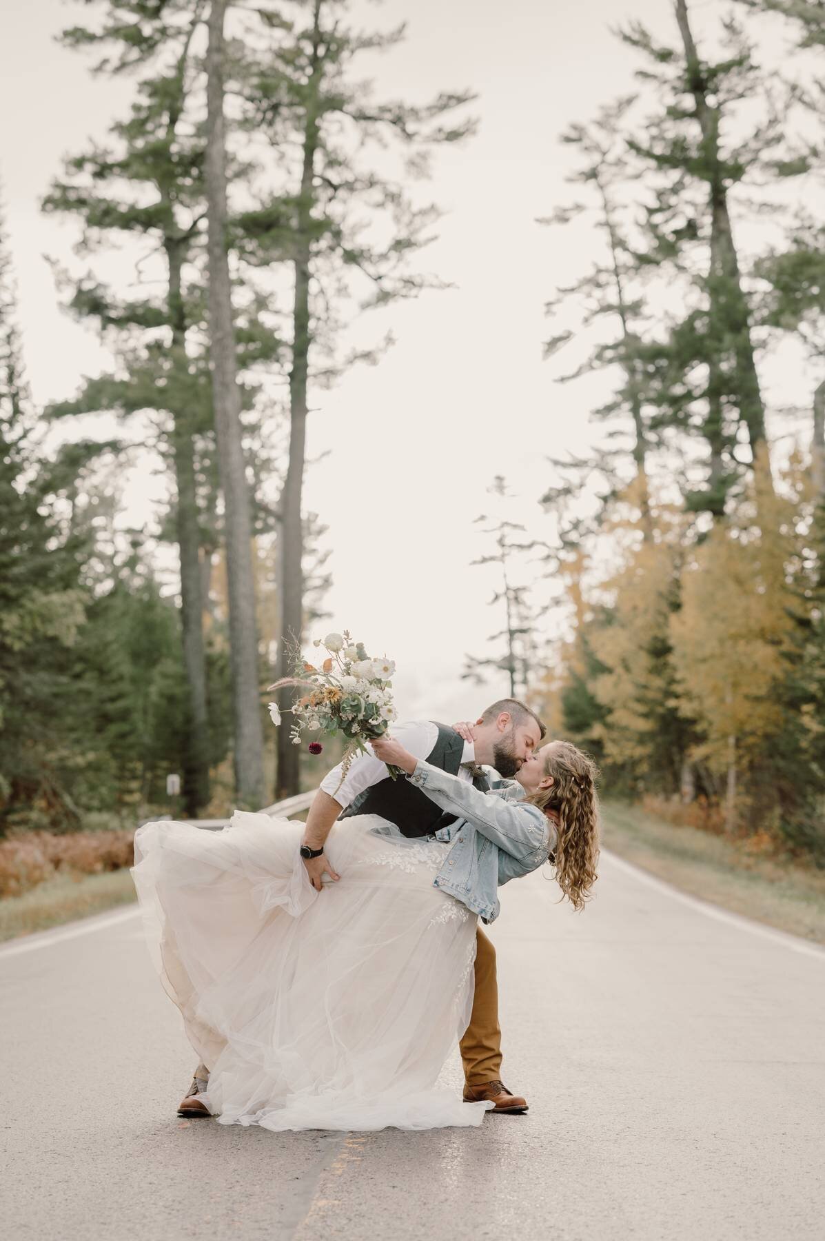 Patagonia Cabin 10.14.23-297