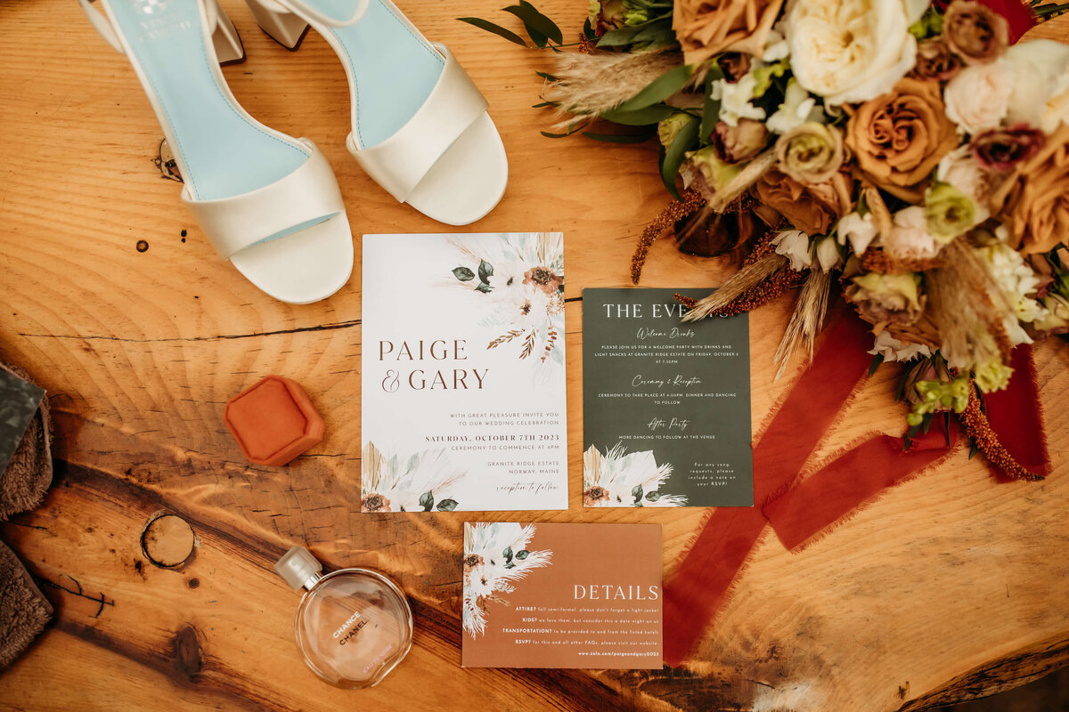 New_Hampshire_Wedding_Photographer_Granite_Ridge_Estate-1