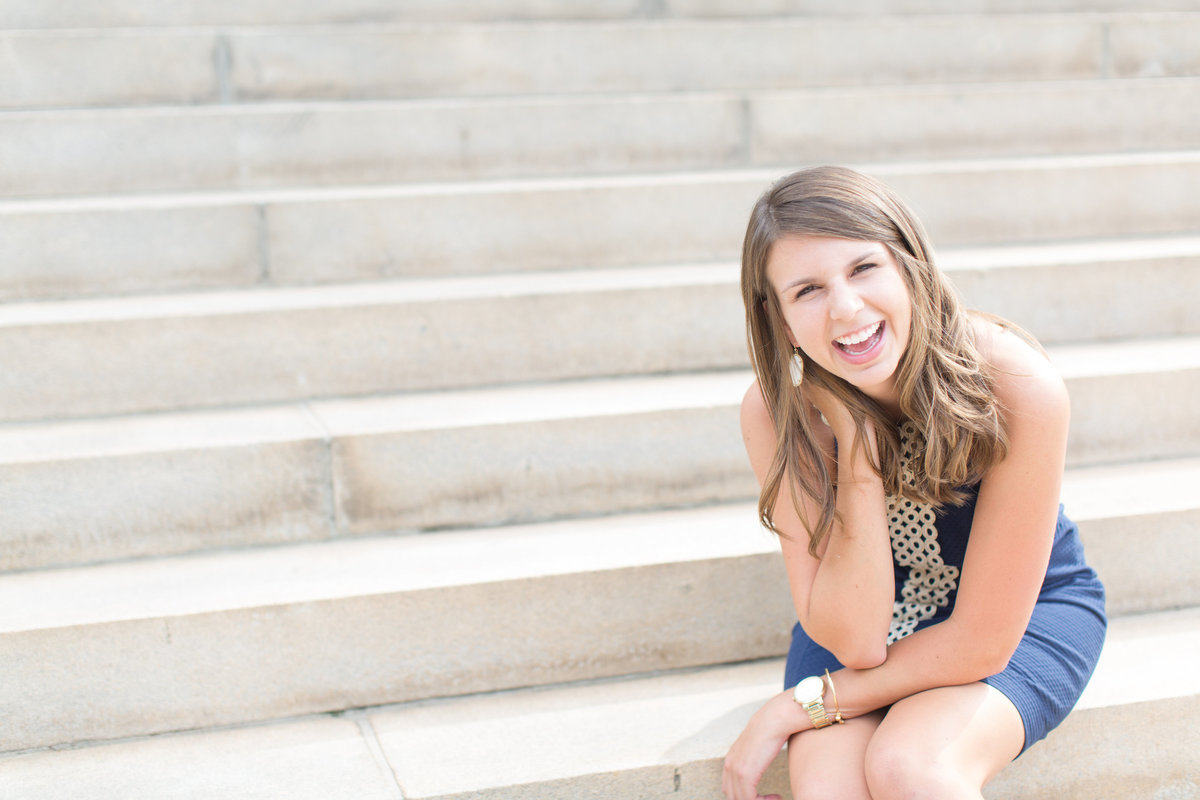 christa_rene_photography-58